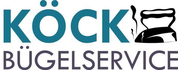 Logo-Bügelservicejpg