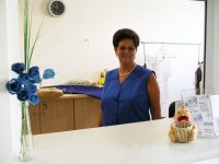 Bild 118jpg