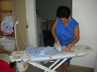 Bild 141jpg