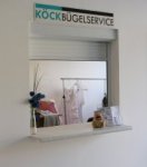 Bild 121jpg